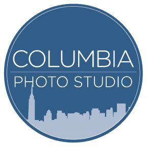columbia photo studio